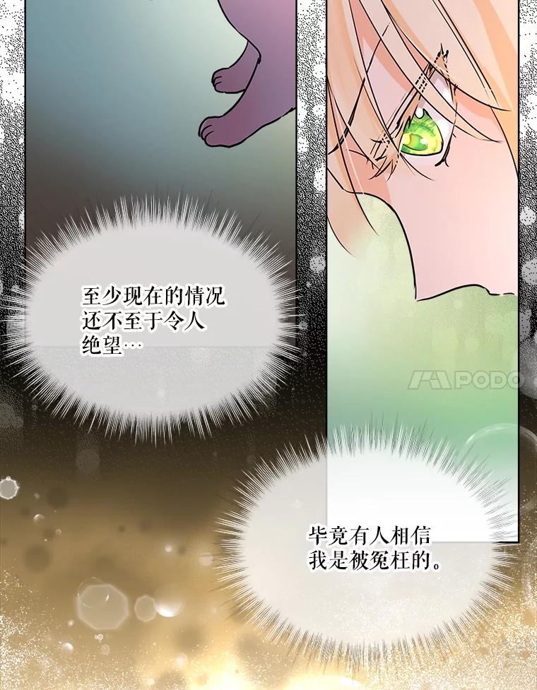 重生为神兽宝宝 - 4.绑架 - 第80张图