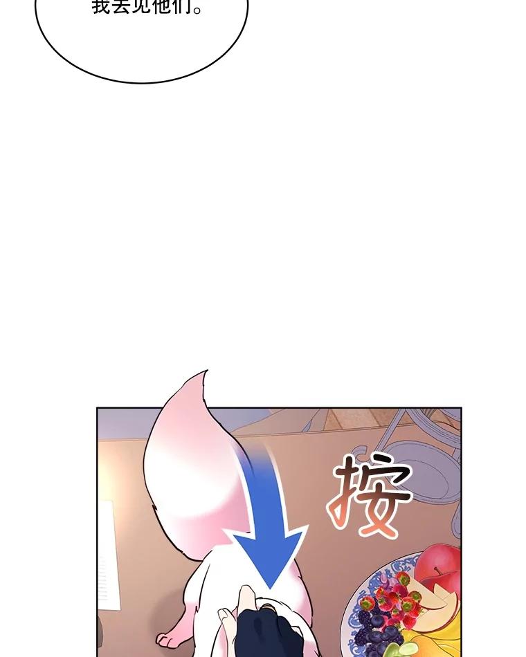 重生为神兽宝宝 - 4.绑架 - 第74张图