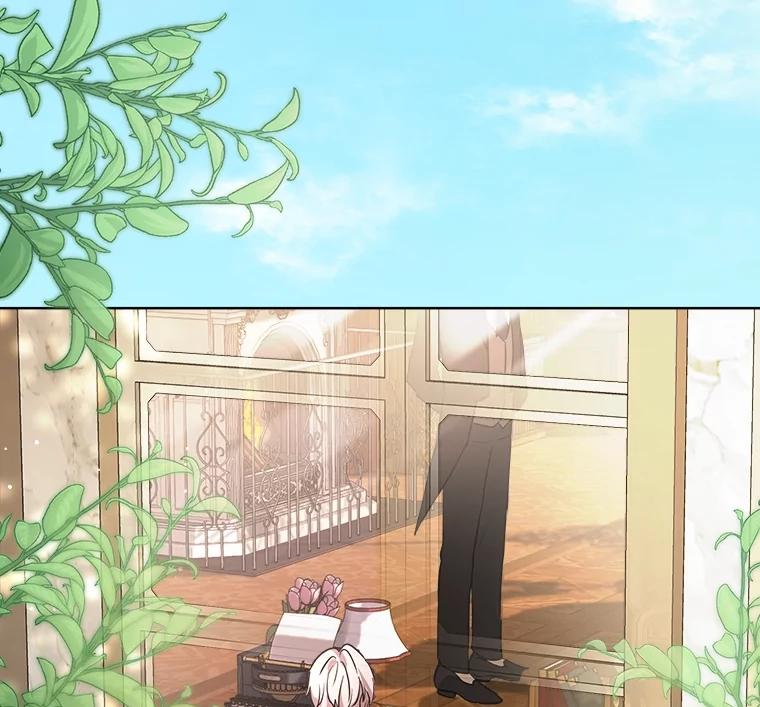 重生为神兽宝宝 - 4.绑架 - 第14张图