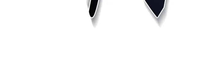 恶之复仇 - [第63话] 上钩 - 第62张图