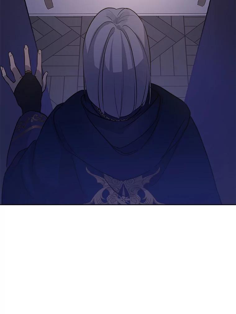 重生为神兽宝宝 - 5.请求 - 第3张图