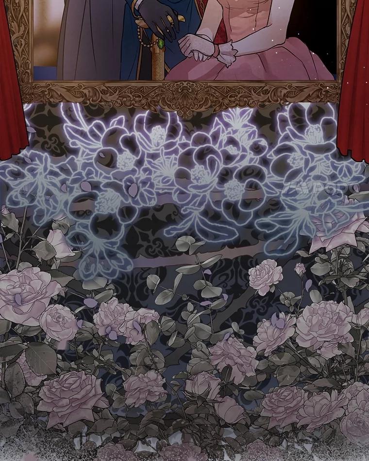 重生为神兽宝宝 - 5.请求 - 第18张图