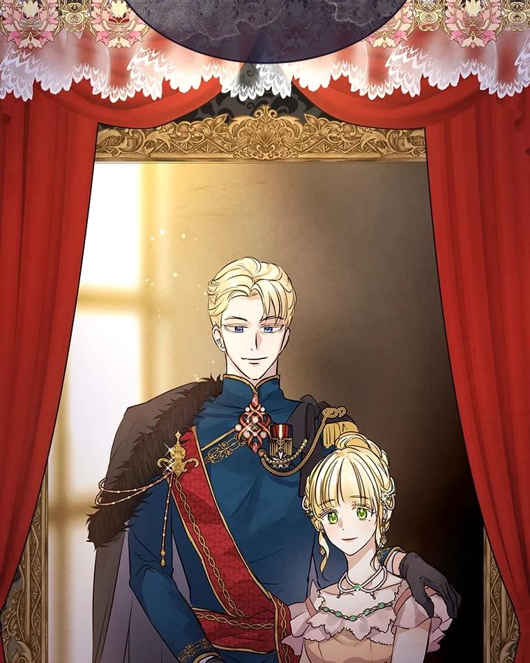 重生为神兽宝宝 - 5.请求 - 第17张图