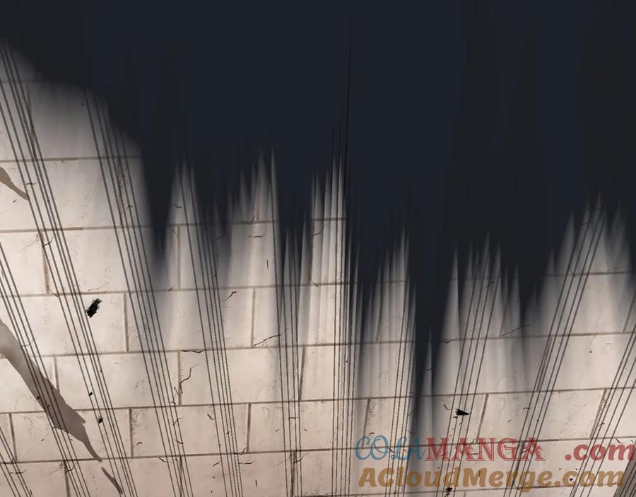 《我契约了我自己》第64话 破土 第13页