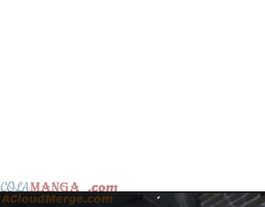 《我契约了我自己》第64话 破土 第69页