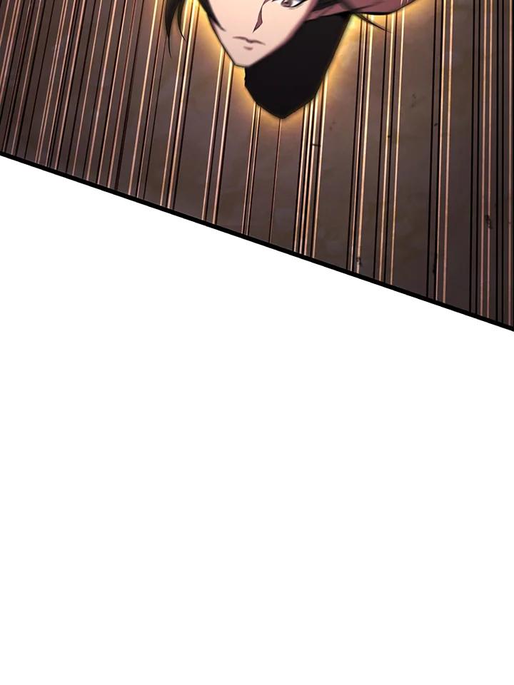 从满级开始升级 - 第73话 - 第108张图