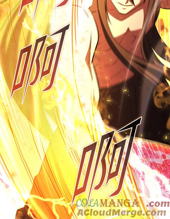 从满级开始升级 - 第73话 - 第129张图