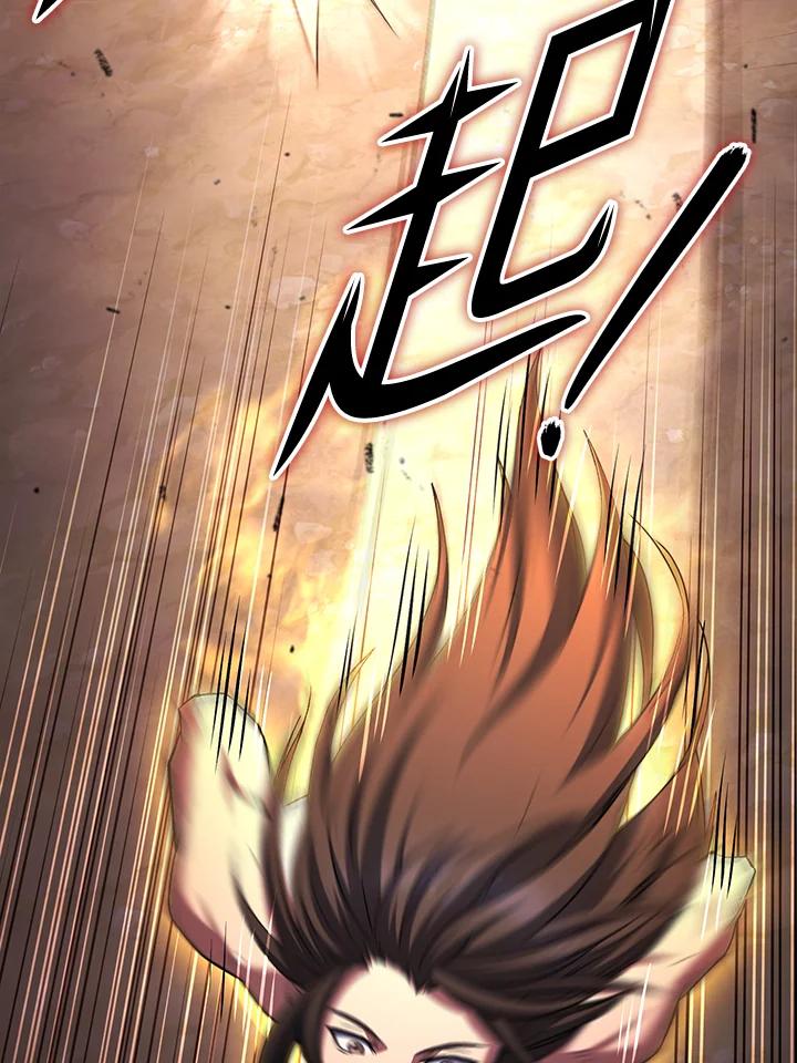 从满级开始升级 - 第73话 - 第107张图