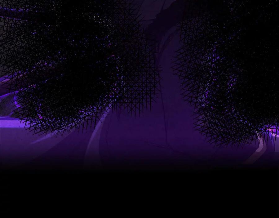 死灵法师：重生的我全技能精通 - 第76话 现在的你，只是模仿我的模样而已 - 第74张图