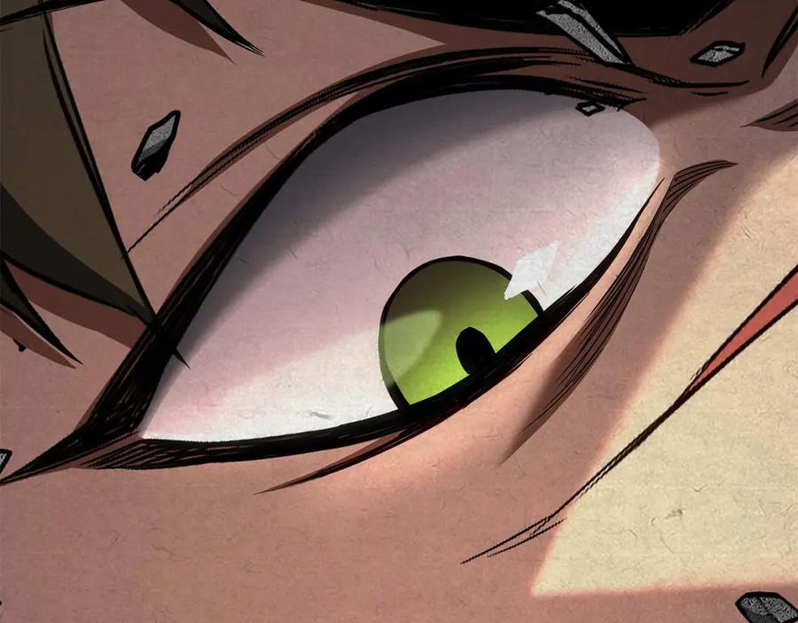 死灵法师：重生的我全技能精通 - 第76话 现在的你，只是模仿我的模样而已 - 第76张图