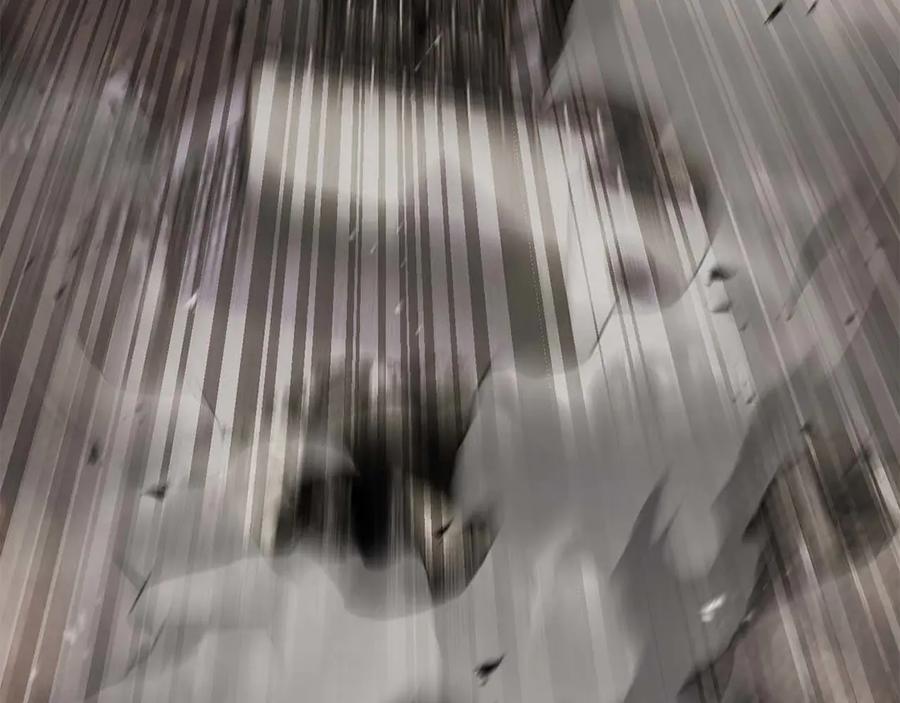 死灵法师：重生的我全技能精通 - 第76话 现在的你，只是模仿我的模样而已 - 第62张图