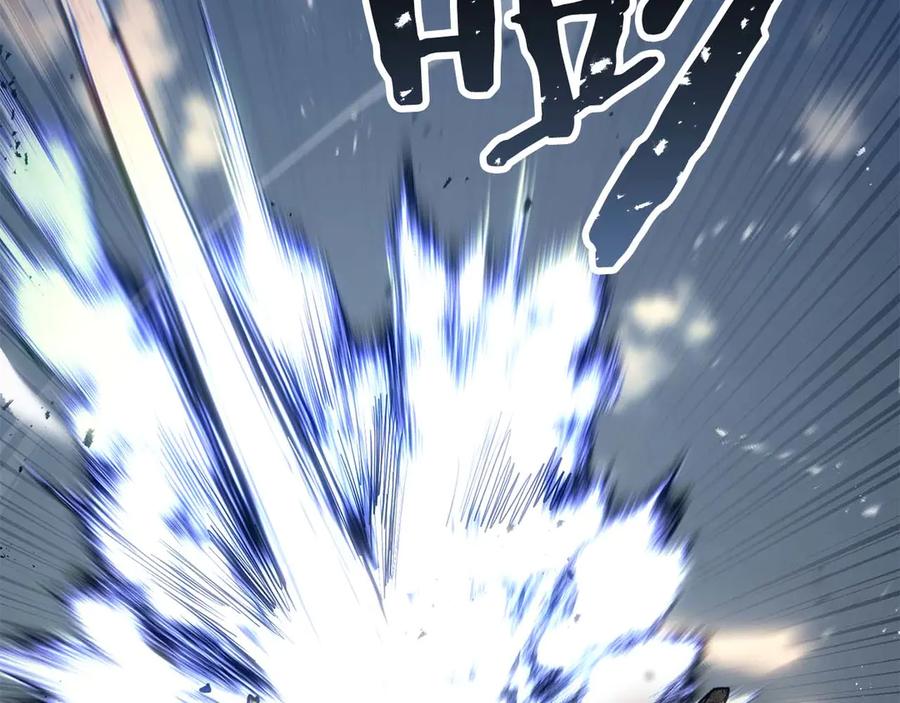 死灵法师：重生的我全技能精通 - 第76话 现在的你，只是模仿我的模样而已 - 第54张图