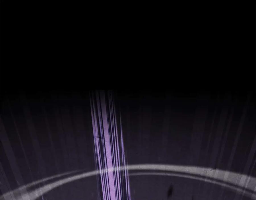 死灵法师：重生的我全技能精通 - 第76话 现在的你，只是模仿我的模样而已 - 第67张图