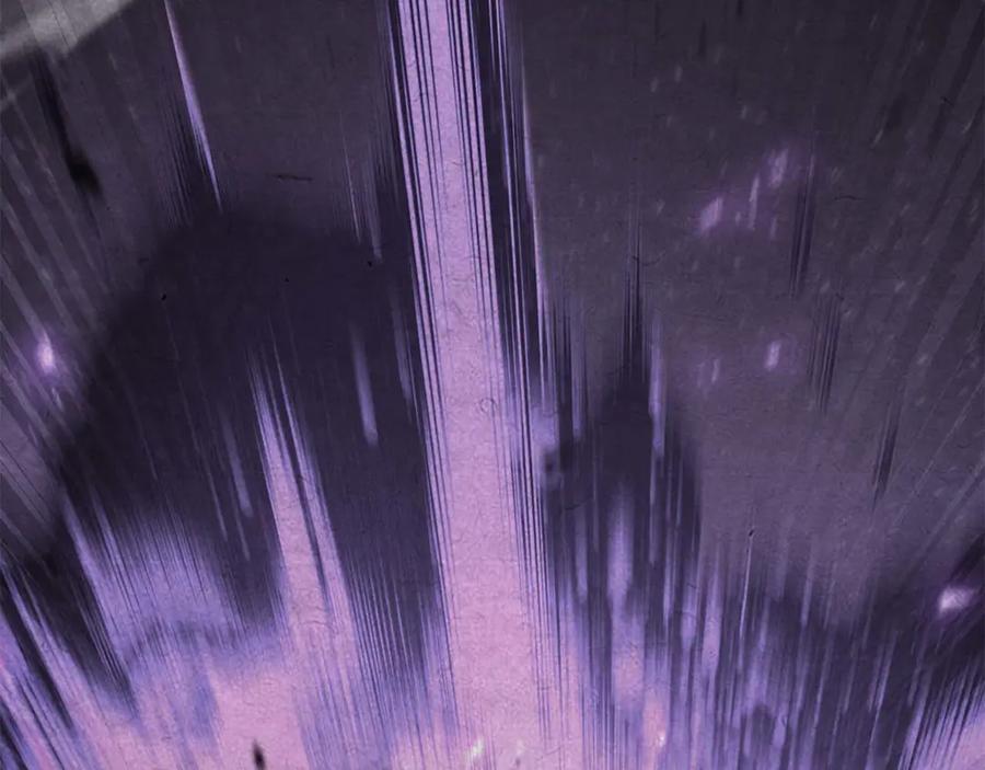 死灵法师：重生的我全技能精通 - 第76话 现在的你，只是模仿我的模样而已 - 第68张图