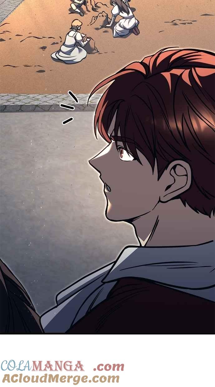 《灭门家族的重生者》第80话 第29页