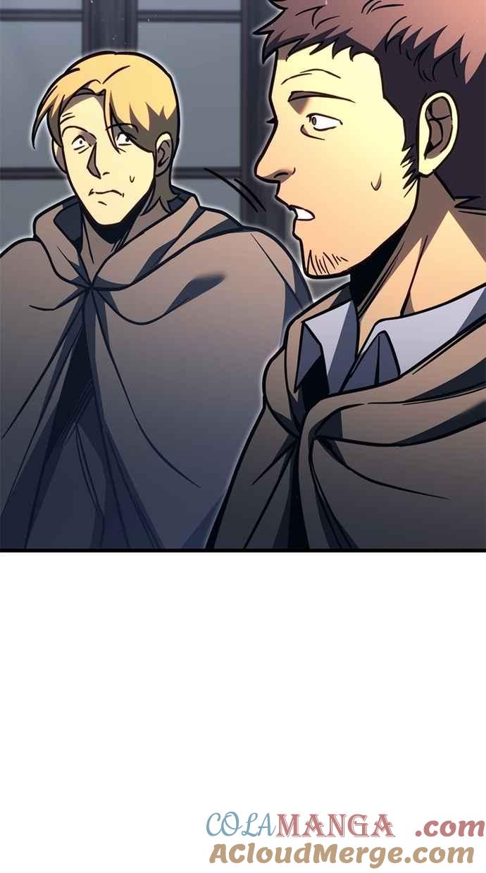 《灭门家族的重生者》第80话 第53页