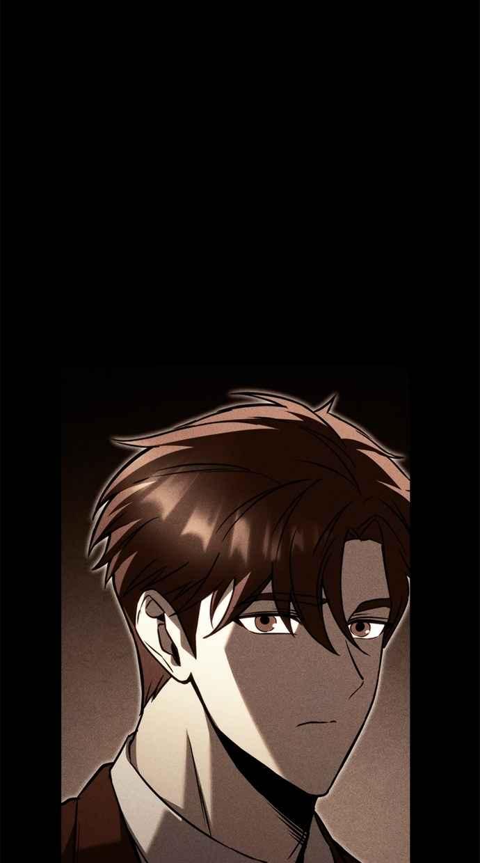 《灭门家族的重生者》第80话 第32页