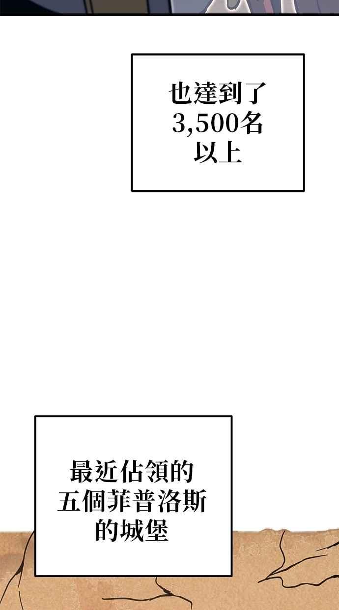 《灭门家族的重生者》第80话 第48页