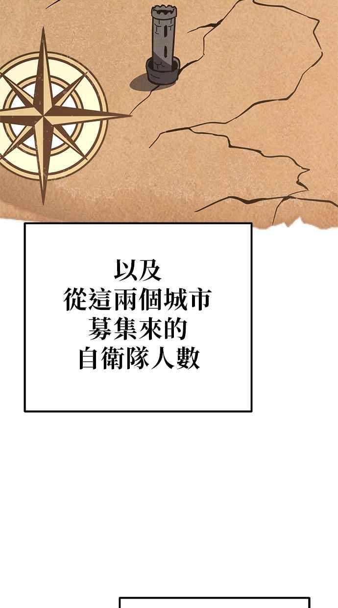 《灭门家族的重生者》第80话 第50页