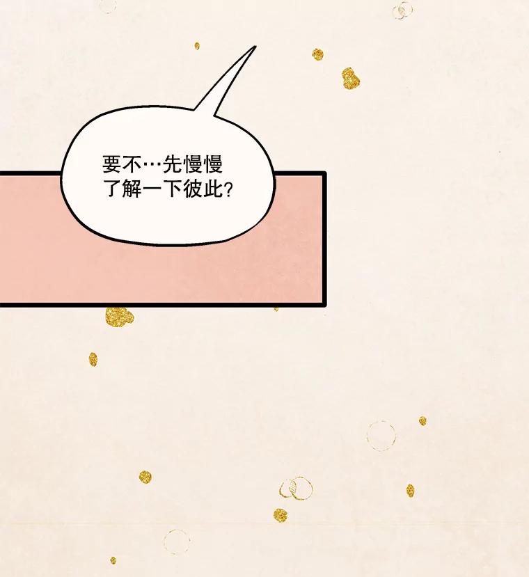 《在流星坠落之处等待》83.银色猫头鹰（7） 第63页