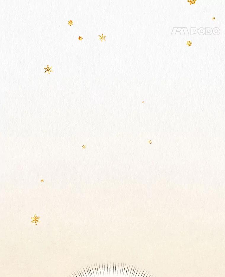 《在流星坠落之处等待》87.那不可能是奇迹（1） 第65页
