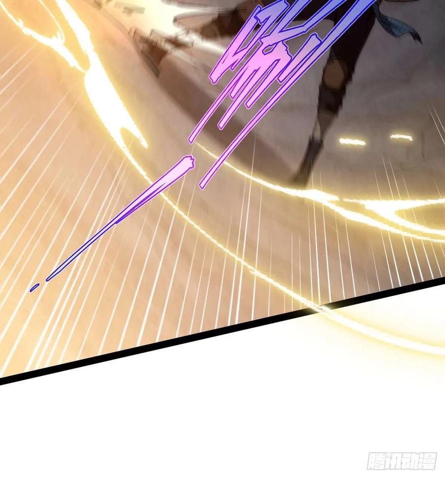 我在末世词条成神 - 027 新仇旧恨 - 第50张图