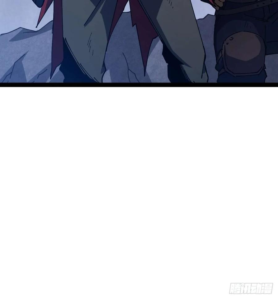 我在末世词条成神 - 027 新仇旧恨 - 第18张图