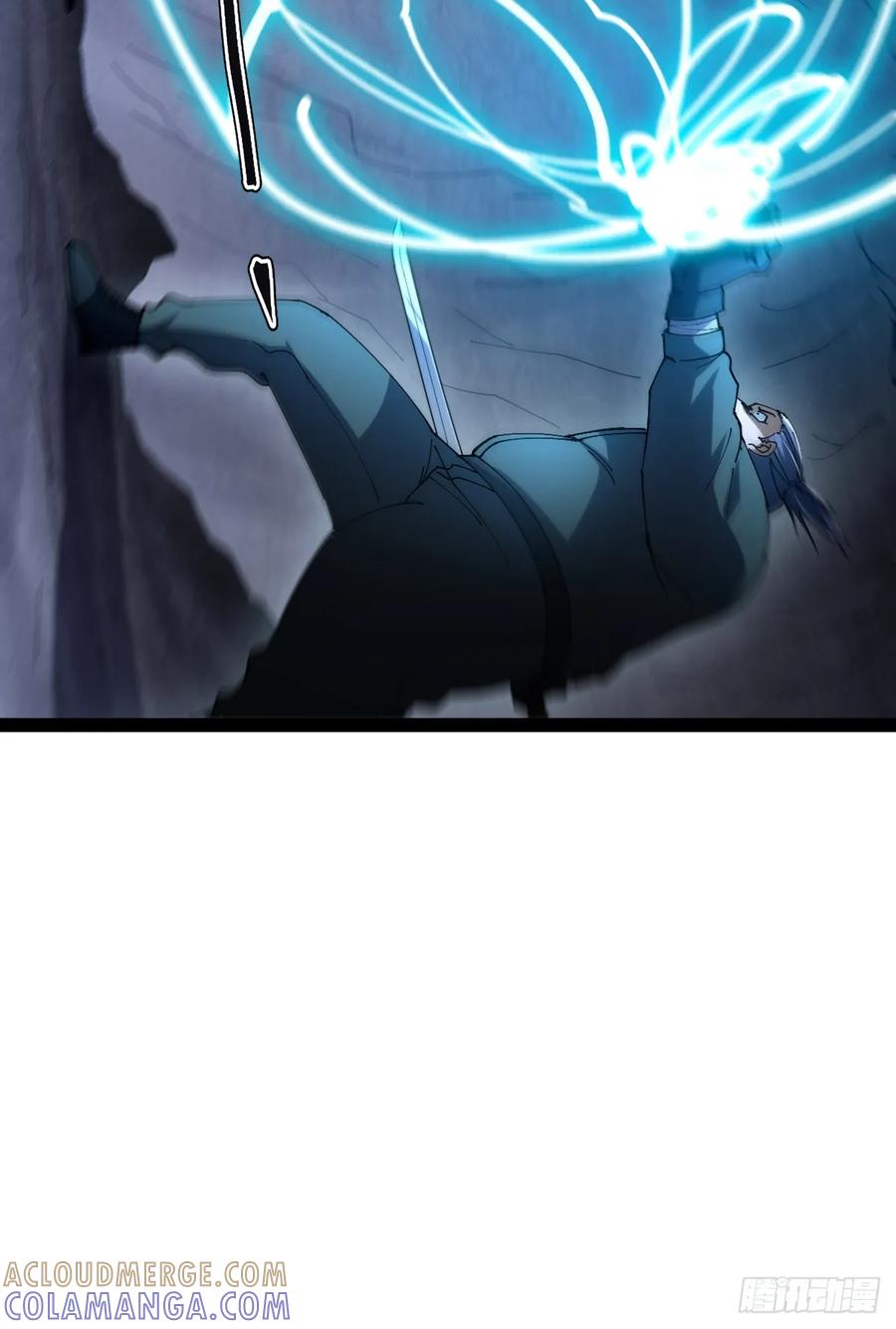 我在末世词条成神 - 027 新仇旧恨 - 第64张图