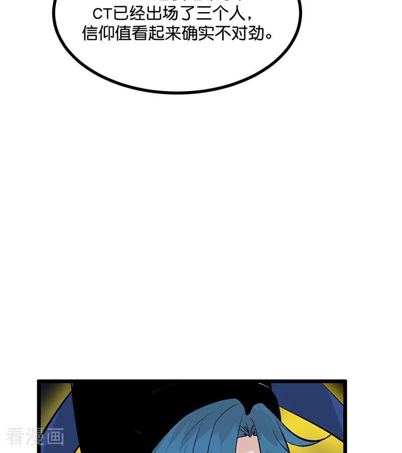 53.jpg
