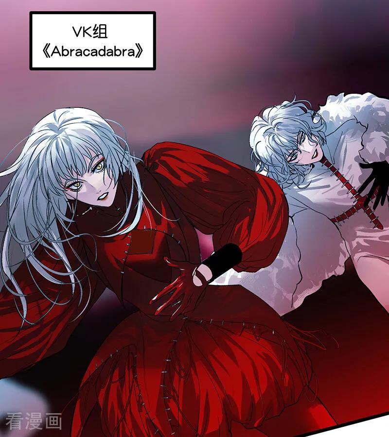 47.jpg