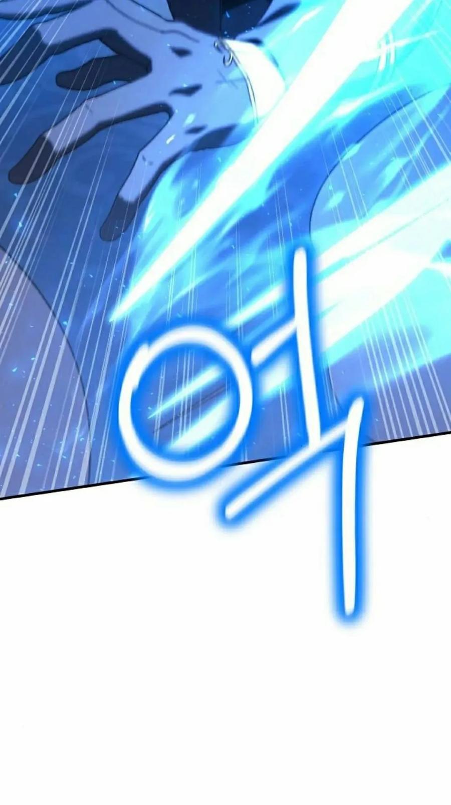 《扮演完美的反派角色》第20集 第35页