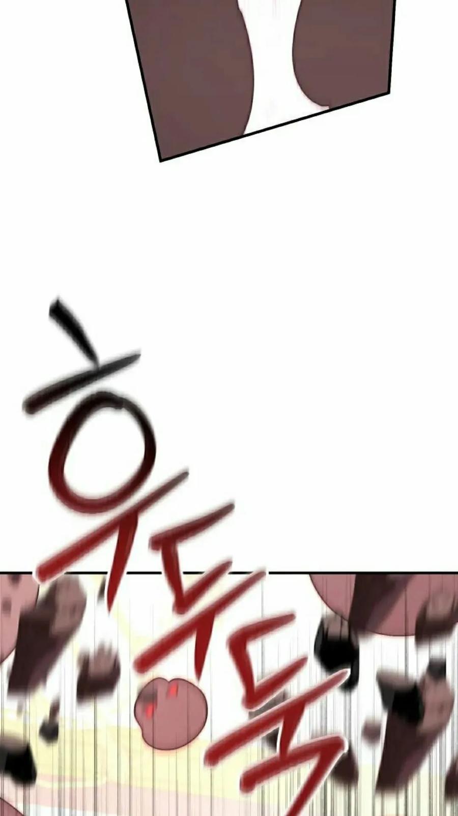 《扮演完美的反派角色》第20集 第38页