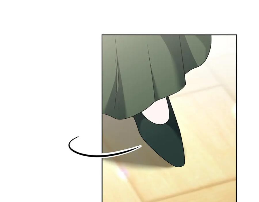 《以使者之名》第95话 一起 第40页