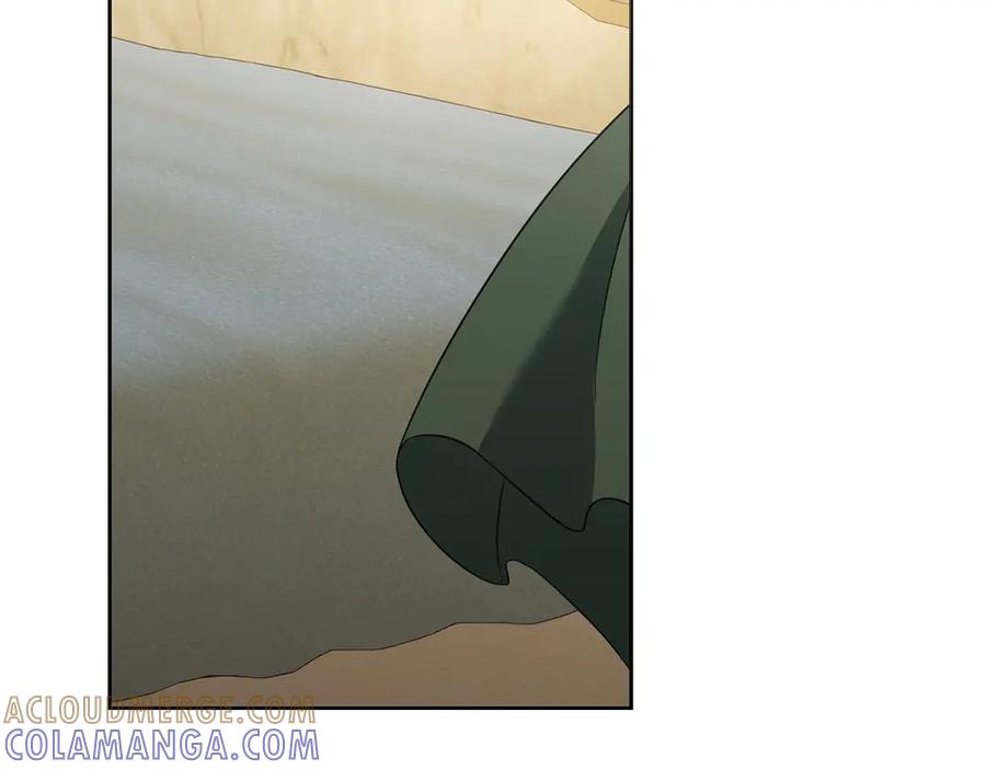 《以使者之名》第95话 一起 第29页