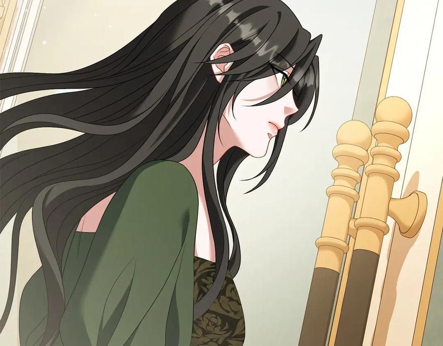 《以使者之名》第95话 一起 第46页
