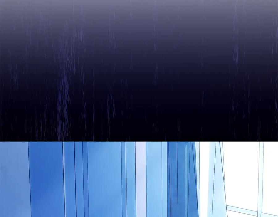 《以使者之名》第95话 一起 第62页