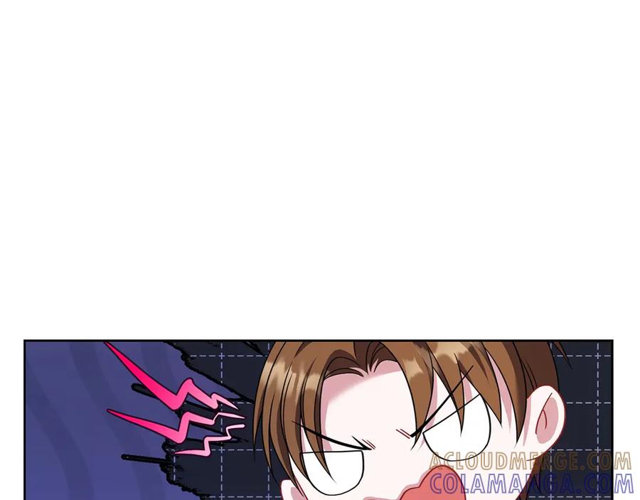 《以使者之名》第95话 一起 第33页