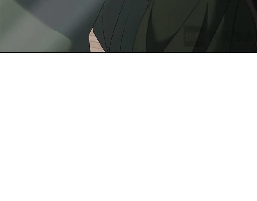 《以使者之名》第95话 一起 第39页