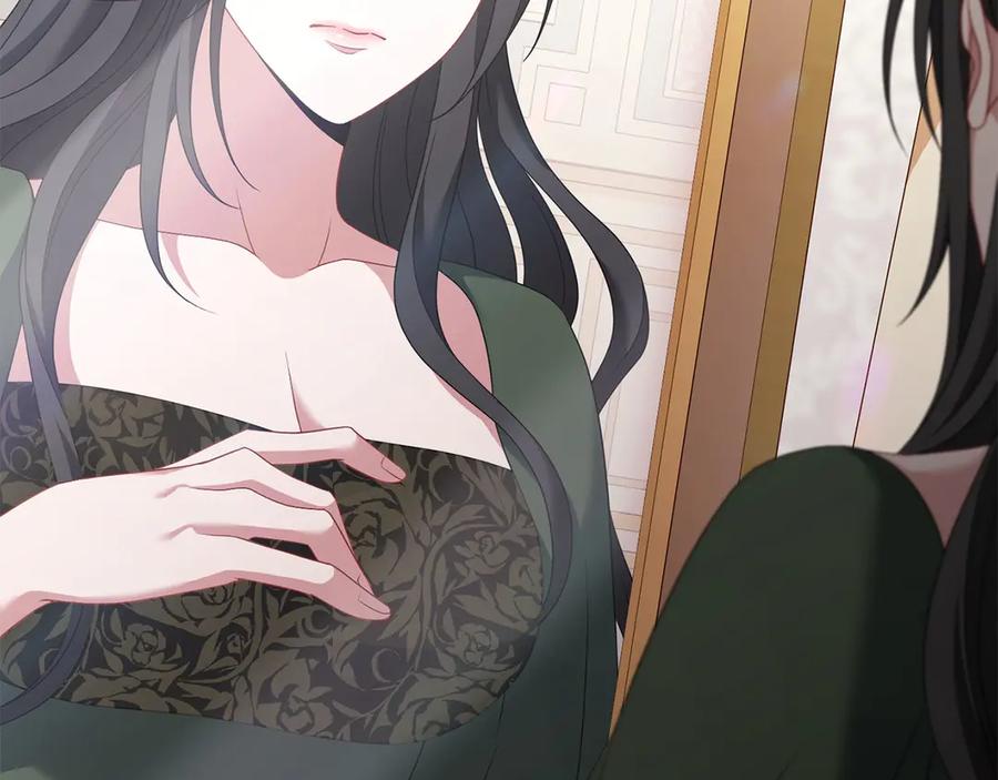 《以使者之名》第95话 一起 第38页