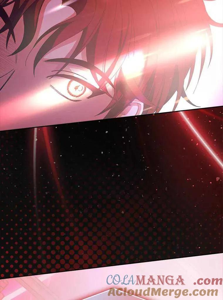 《得了不出道就会死的病》第30话 第65页