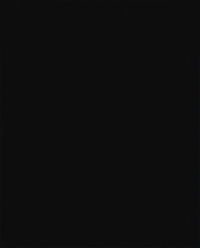 可疑的减肥俱乐部 - 第36话 减肥上瘾 - 第9张图