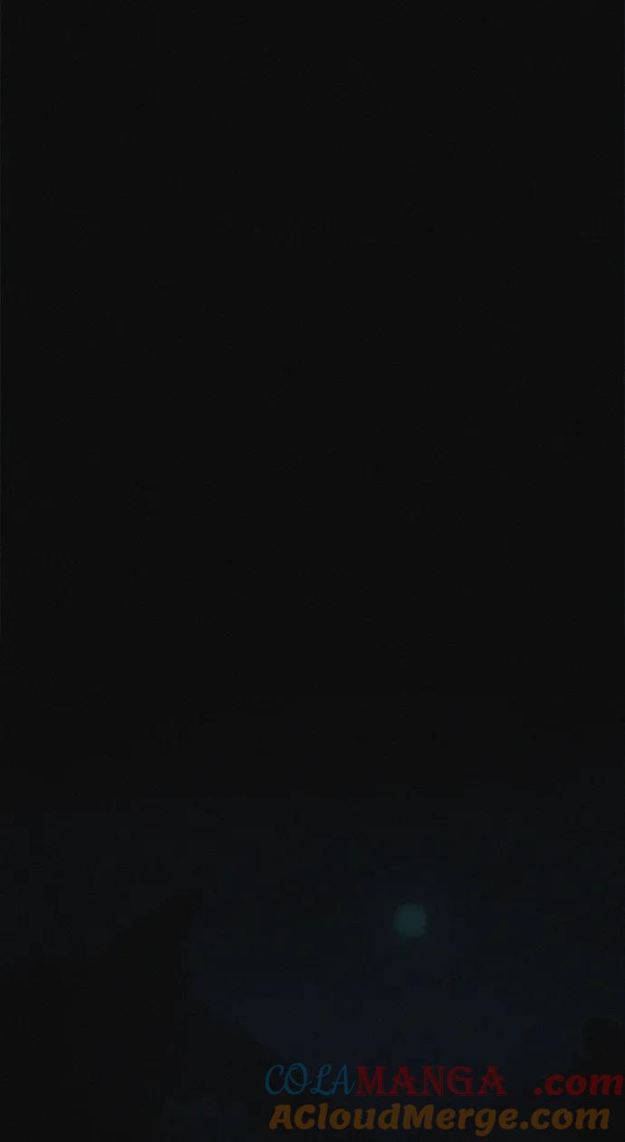 可疑的减肥俱乐部 - 第36话 减肥上瘾 - 第7张图