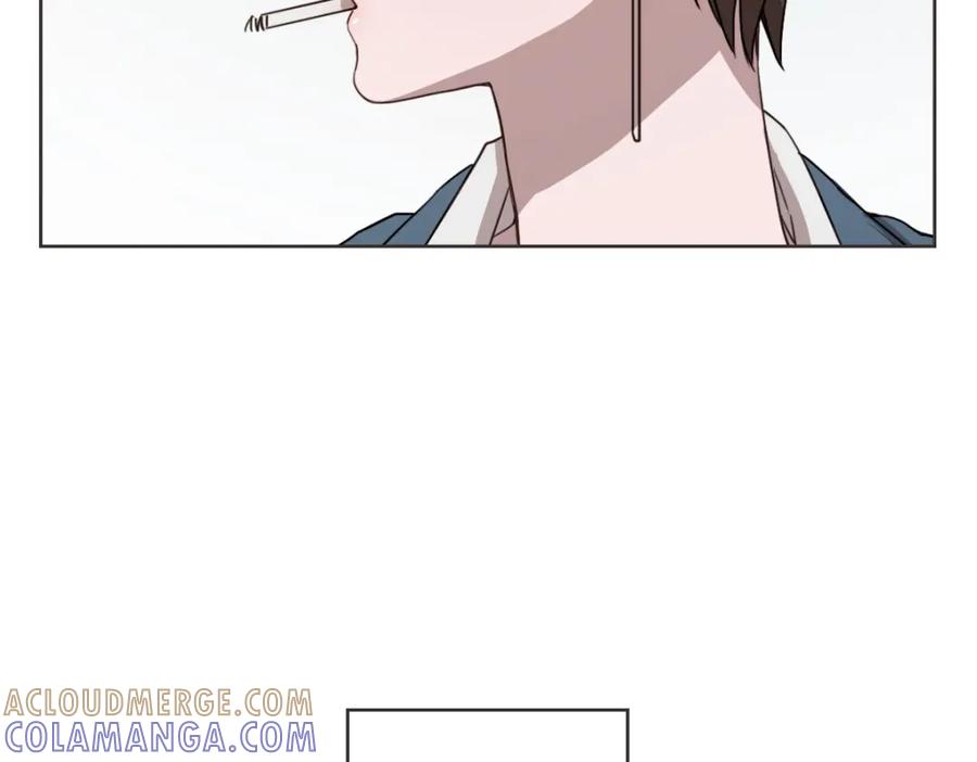 《虽然说了不是你》第1话 你说的我都记着 第29页