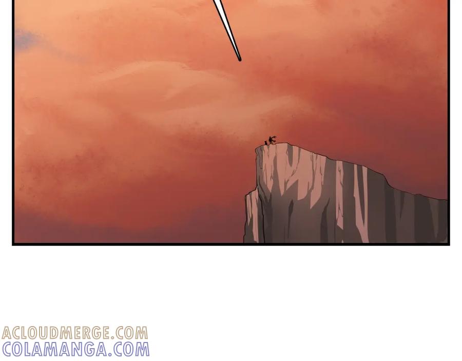 《魔王活不过90天》第1话 消逝的勇者 第29页