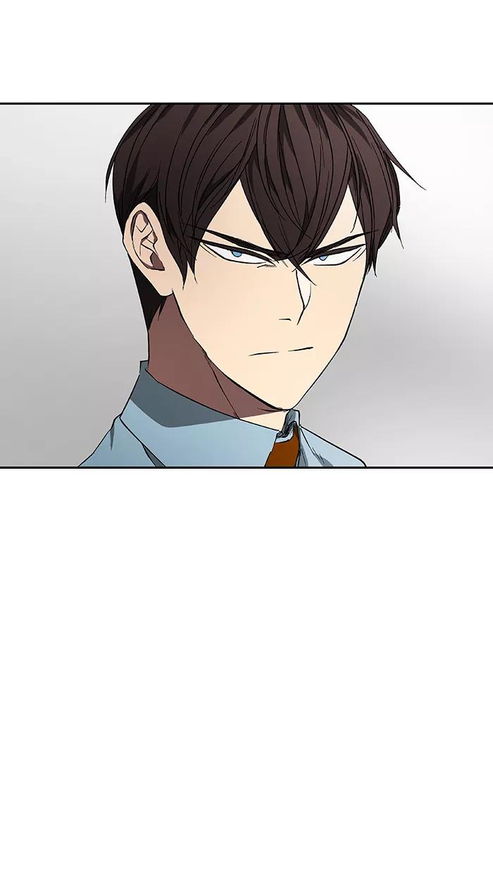 《I Love Liu》第47话 第50页