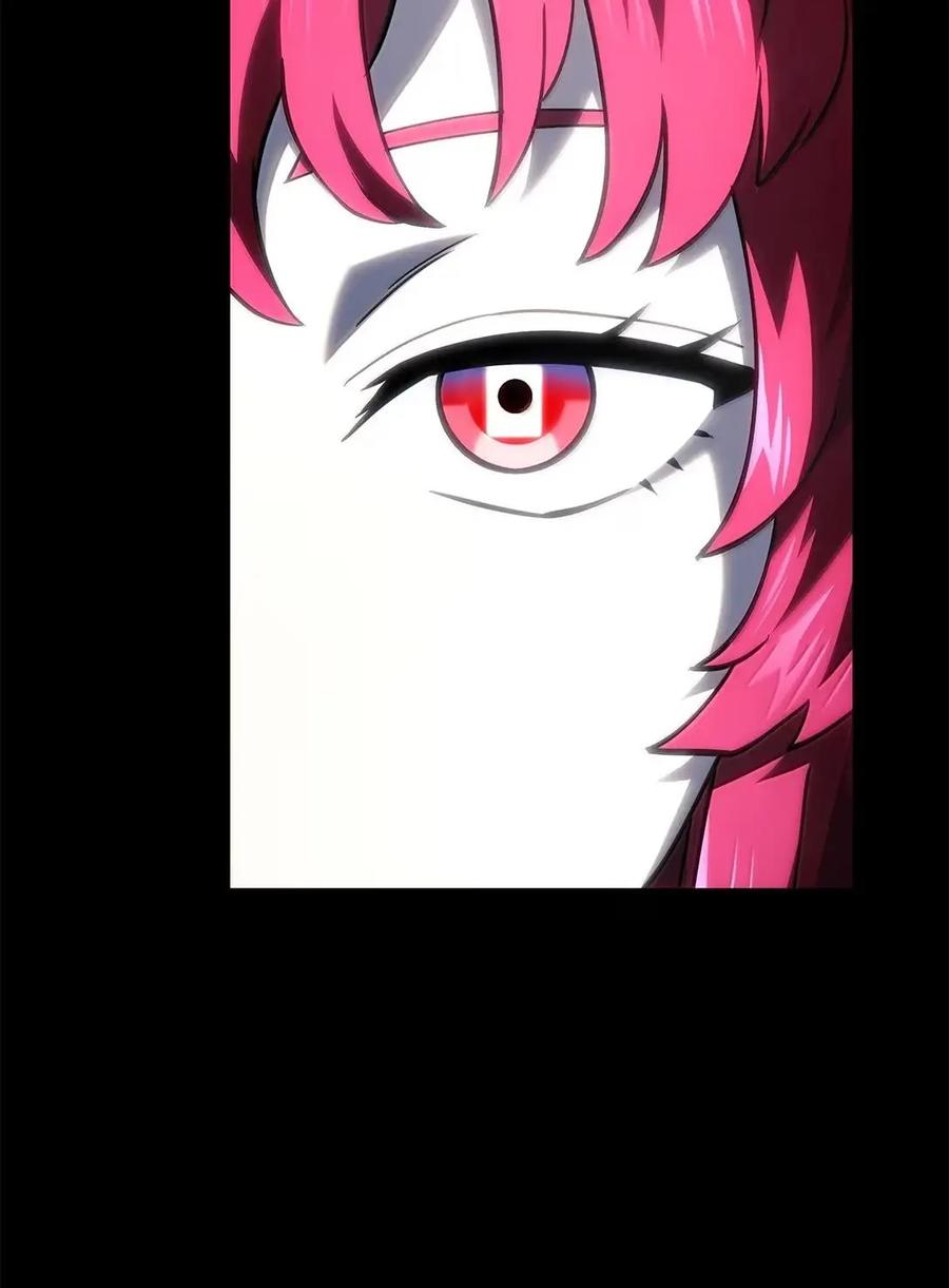 《铁血剑家猎犬的回归》105 魔法反噬 第115页