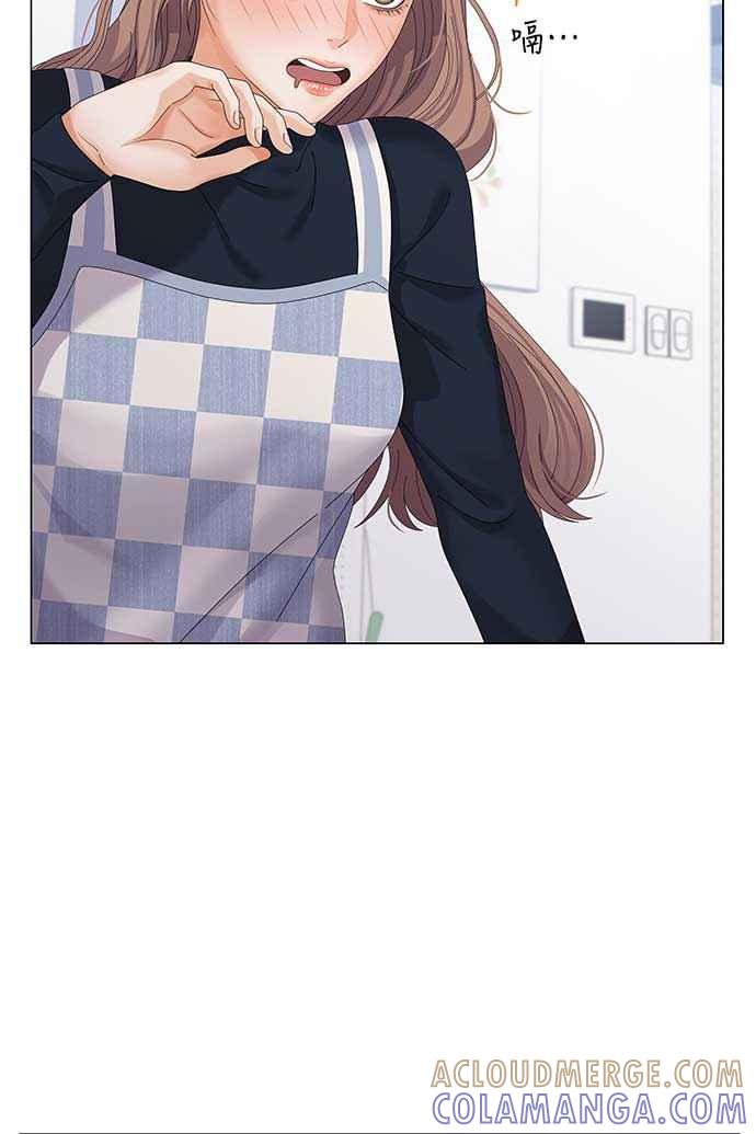 69.jpg