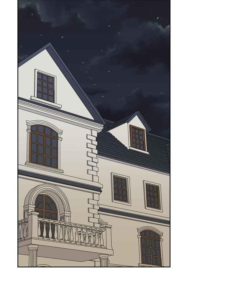 《血色的誓约》第二季[第22回] 再借一次力量给我 第15页