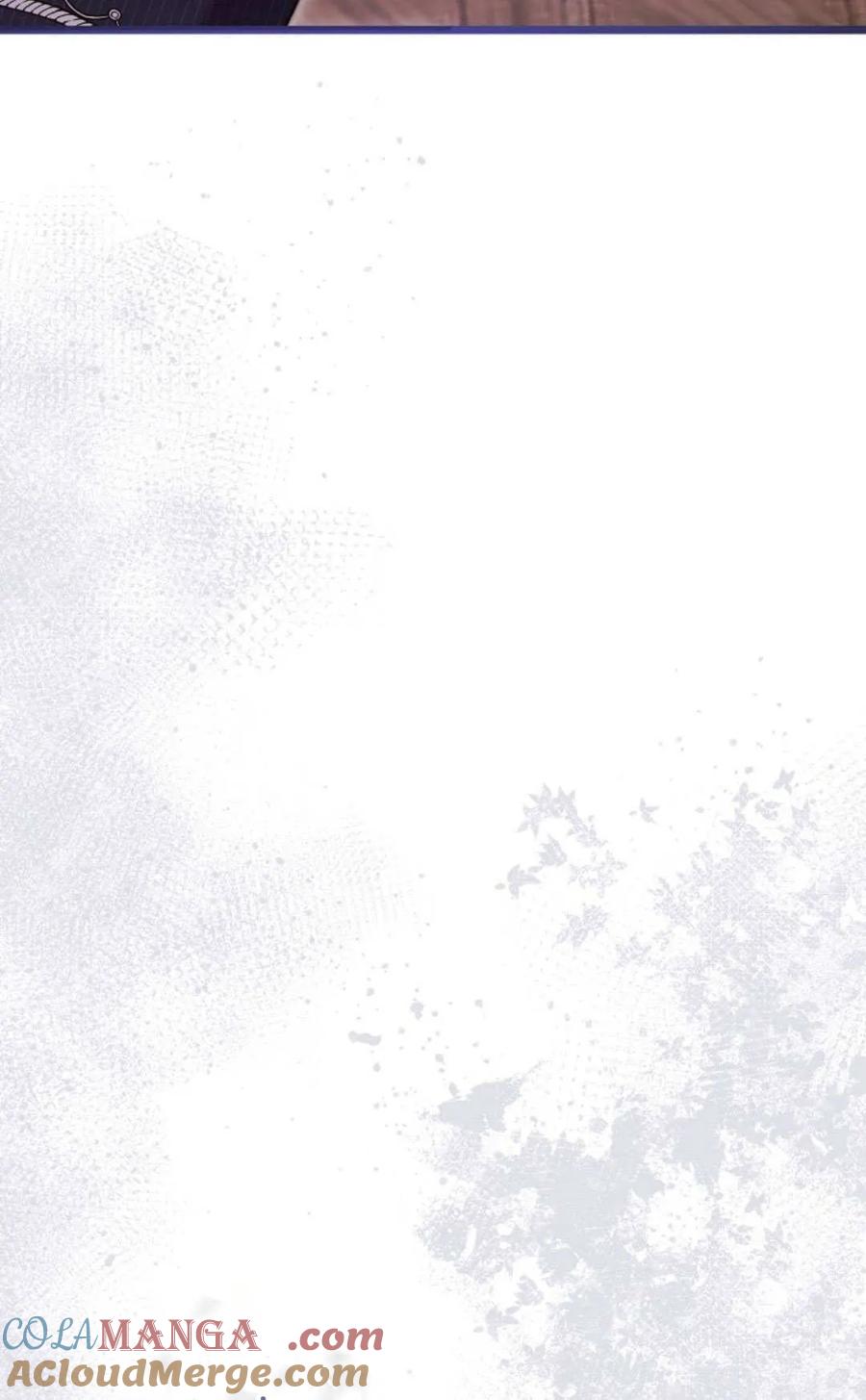 只求你，救救我 第55话 第37页