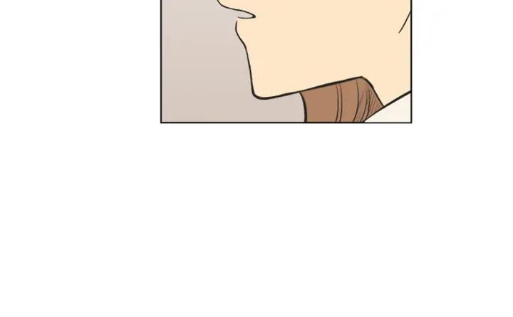 《不能恋爱的房间》第74话 难说出口的实情 第78页